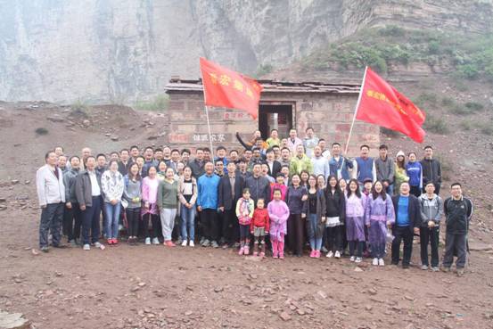 九州体育手机在线登录·（中国）官方网站成功举行军事素质拓展训练